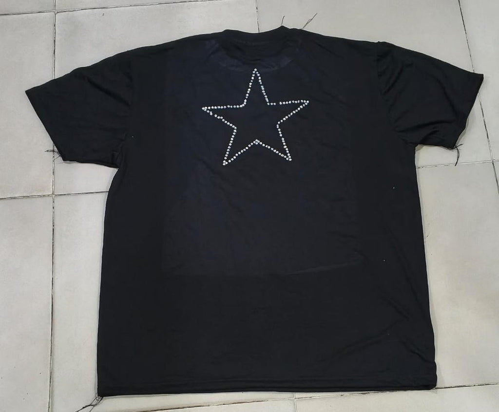 DaJé Signature Tee