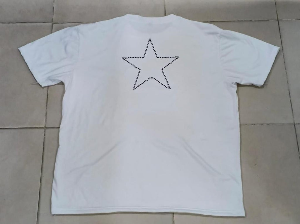 DaJé Signature Tee