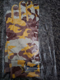 DaJé Acrylic Gloves